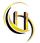 Haktan Trading S.R.L